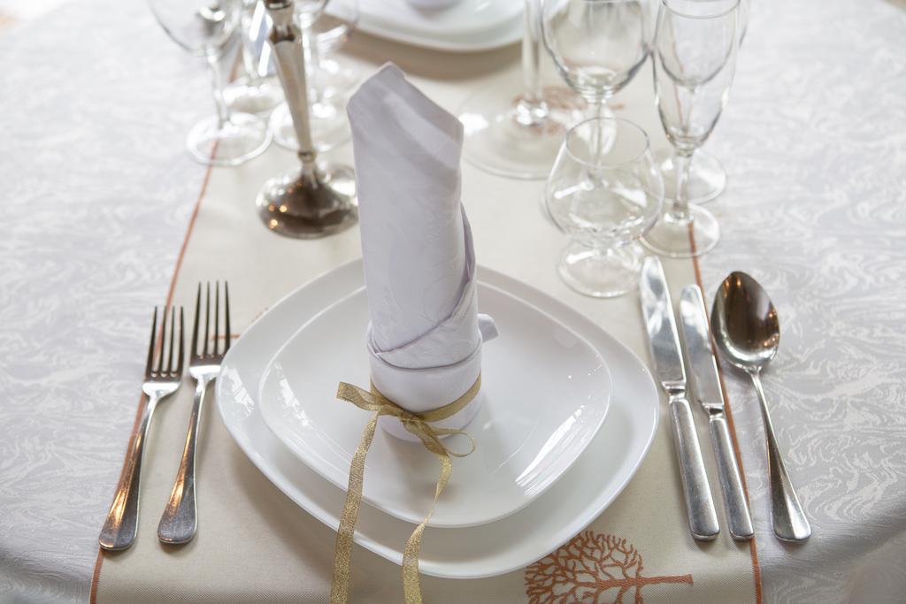 בריסטונאס Hotel Sonata מראה חיצוני תמונה